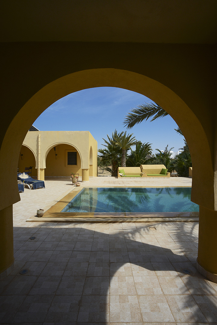 Djerba-Dar-Almassa-094